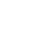 Mitre Media Corp