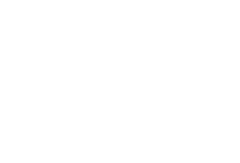 McMillan