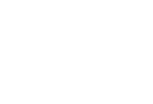 Ryerson